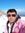 Dilip M...