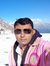 Dilip M...