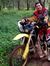 Hairul ...