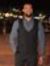 Ahmed A...
