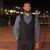 Ahmed Assem