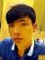 Sơn TL