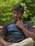 Raj Kumar