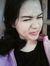 Yuni An...