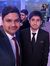 Talha S...