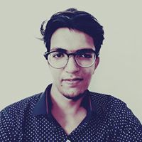 Arjun Singh
