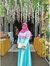 Luthfiy...
