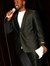 Islam Ahmed
