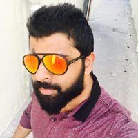 Irshad Muhammad