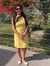 Payal B...