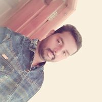 Sarath Chandran