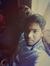 Dileep ...