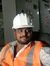 Arvind ...