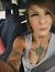 Misty N...