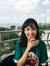 Shahnaz...