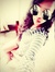 Alisha