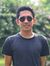 Putra P...