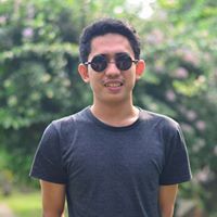 Putra Pratama