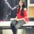 Aayushi Mehta