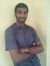 Ashwin ...
