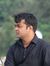 Pratik ...