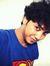 Arjun T...