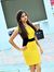 Ashima ...