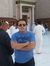 DrShahz...