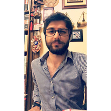 Öncel Onur