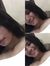 Carina ...