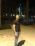 Ahmed G...