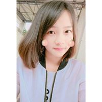 Jingwen Yang