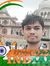 Santosh...