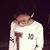 Atthariq Atthariq