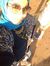 Reham S...