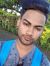 Ritesh ...