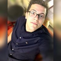 عبدالكريم العمور