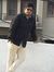 Daksh S...