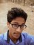Naga Kiran