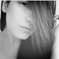 Станимира Василева