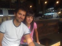 Josu Tellaeche