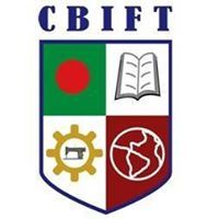 Cbift Section