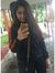 Astha S...