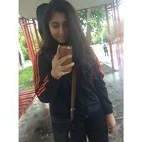 Astha Singh