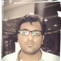 Srikanthreddy Kuncham