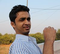 Rutvik Mehta