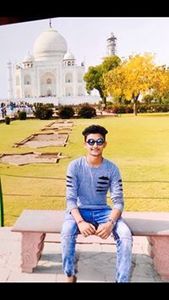 Rahul Rathi