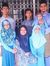 Abidah ...