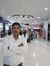 Mukesh ...