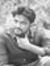 Dileep ...